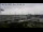 Webcam in Anholt, 101 km