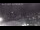 Webcam in Anholt, 42.7 mi away