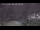 Webcam in Anholt, 43.5 mi away