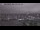 Webcam in Anholt, 81 km