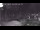 Webcam in Anholt, 135.1 km