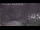 Webcam in Anholt, 104.8 km