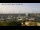 Webcam in Anholt, 113.3 km