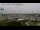 Webcam in Anholt, 197.8 km