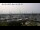 Webcam in Anholt, 101 km