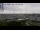 Webcam in Anholt, 74.9 km