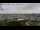 Webcam in Anholt, 100.1 km
