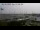 Webcam in Anholt, 115.2 km