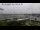 Webcam in Anholt, 106.4 km
