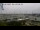 Webcam in Anholt, 102.9 km