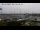 Webcam in Anholt, 102.6 km