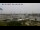 Webcam in Anholt, 100 km
