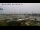 Webcam in Anholt, 110.6 km