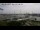 Webcam in Anholt, 73.7 km