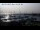 Webcam in Anholt, 96.2 km