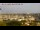 Webcam in Anholt, 48.7 mi away