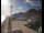 Webcam in Anholt, 28.9 mi away
