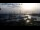 Webcam in Anholt, 80.8 km