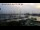 Webcam in Anholt, 106.4 km