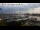 Webcam in Anholt, 99.9 km