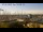 Webcam in Anholt, 38.5 mi away