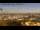Webcam in Anholt, 28.5 mi away