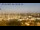 Webcam in Anholt, 32.8 mi away