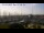 Webcam in Anholt, 40.3 mi away