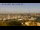 Webcam in Anholt, 40.2 mi away