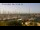 Webcam in Anholt, 39 mi away