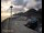 Webcam in Anholt, 102.5 km
