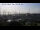 Webcam in Anholt, 28.5 mi away