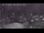 Webcam in Anholt, 100 km entfernt