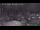 Webcam in Anholt, 34.4 mi away