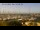 Webcam in Anholt, 113.3 km