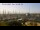 Webcam in Anholt, 95.3 km