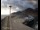 Webcam in Anholt, 31.3 mi away