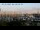 Webcam in Anholt, 38.6 mi away