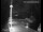 Webcam in Anholt, 39.5 mi away