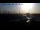 Webcam in Anholt, 32.9 mi away