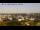 Webcam in Anholt, 48.2 mi away