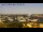 Webcam in Anholt, 232.5 km