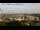 Webcam in Anholt, 69.8 mi away