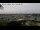 Webcam in Anholt, 112.5 km