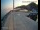 Webcam in Anholt, 100.9 km