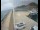 Webcam in Anholt, 125.2 km entfernt