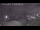 Webcam in Anholt, 100.9 km