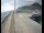 Webcam in Anholt, 42.2 mi away