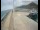 Webcam in Anholt, 20.8 km
