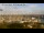 Webcam in Anholt, 31.3 mi away